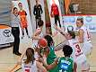 48: 1DSC_4193_1920
