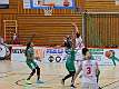 50: 1DSC_4205_1920