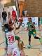 52: 1DSC_4215_1920