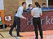 54: 1DSC_4229_1920