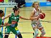 64: 1DSC_4353_1920