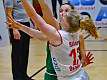 65: 1DSC_4356_1920
