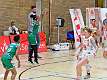 67: 1DSC_4373_1920