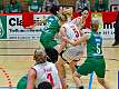 73: 1DSC_4404_1920