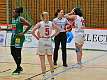 74: 1DSC_4406_1920
