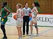 75: 1DSC_4408_1920