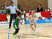 76: 1DSC_4415_1920