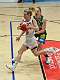 77: 1DSC_4427_1920