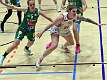78: 1DSC_4433_1920