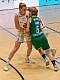 81: 1DSC_4444_1920