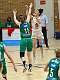 82: 1DSC_4446_1920