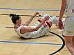 84: 1DSC_4461_1920