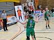 87: 1DSC_4487_1920