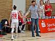88: 1DSC_4491_1920