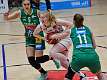 89: 1DSC_4501_1920