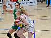 90: 1DSC_4503_1920