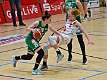91: 1DSC_4508_1920