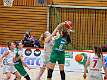 92: 1DSC_4518_1920