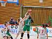 93: 1DSC_4519_1920
