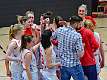 96: 1DSC_4543_1920
