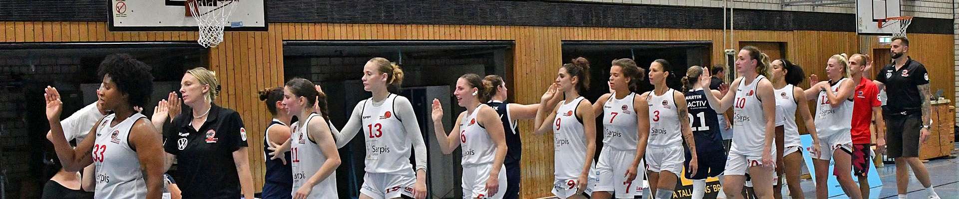2024_09_01 Pre-Season Astroladies Bochum vs Panthers 58_97