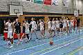 2024_09_01 Pre-Season Astroladies Bochum vs Panthers 58_97