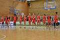 2024_10_06 Eisvögel Freiburg vs Panthers 66_77