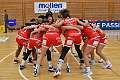 13: 1DSC_3555_1920s