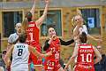 37: 1DSC_3600_1920s