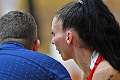 40: 1DSC_3604_1920