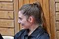 51: 1DSC_3626_1920