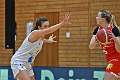 76: 1DSC_3659_1920s