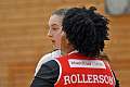 82: 1DSC_3668_1920s
