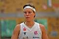 85: 1DSC_3674_1920s