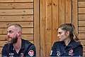 96: 1DSC_3679_1920