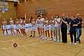 147: 1DSC_3758_1920s