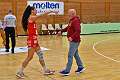 148: 1DSC_3761_1920