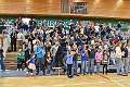 150: 1DSC_3766_1920s