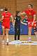 2: 1DSC_4429_1920
