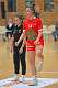 5: 1DSC_4444_1920