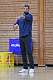 19: 1DSC_4477_1920s