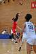 32: 1DSC_4509_1920s
