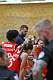 34: 1DSC_4512_1920s