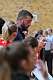 35: 1DSC_4513_1920