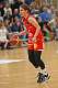 38: 1DSC_4523_1920s