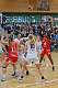 43: 1DSC_4538_1920s