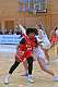 58: 1DSC_4543_1920s