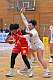 59: 1DSC_4544_1920s