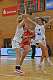 72: 1DSC_4568_1920s