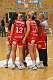74: 1DSC_4571_1920s
